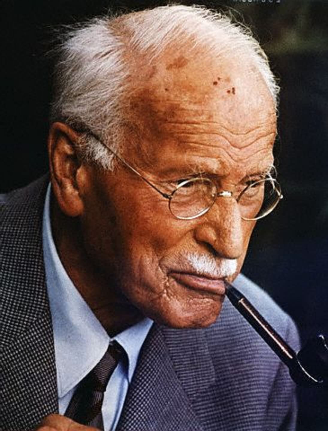 Carl-Jung-Headshot